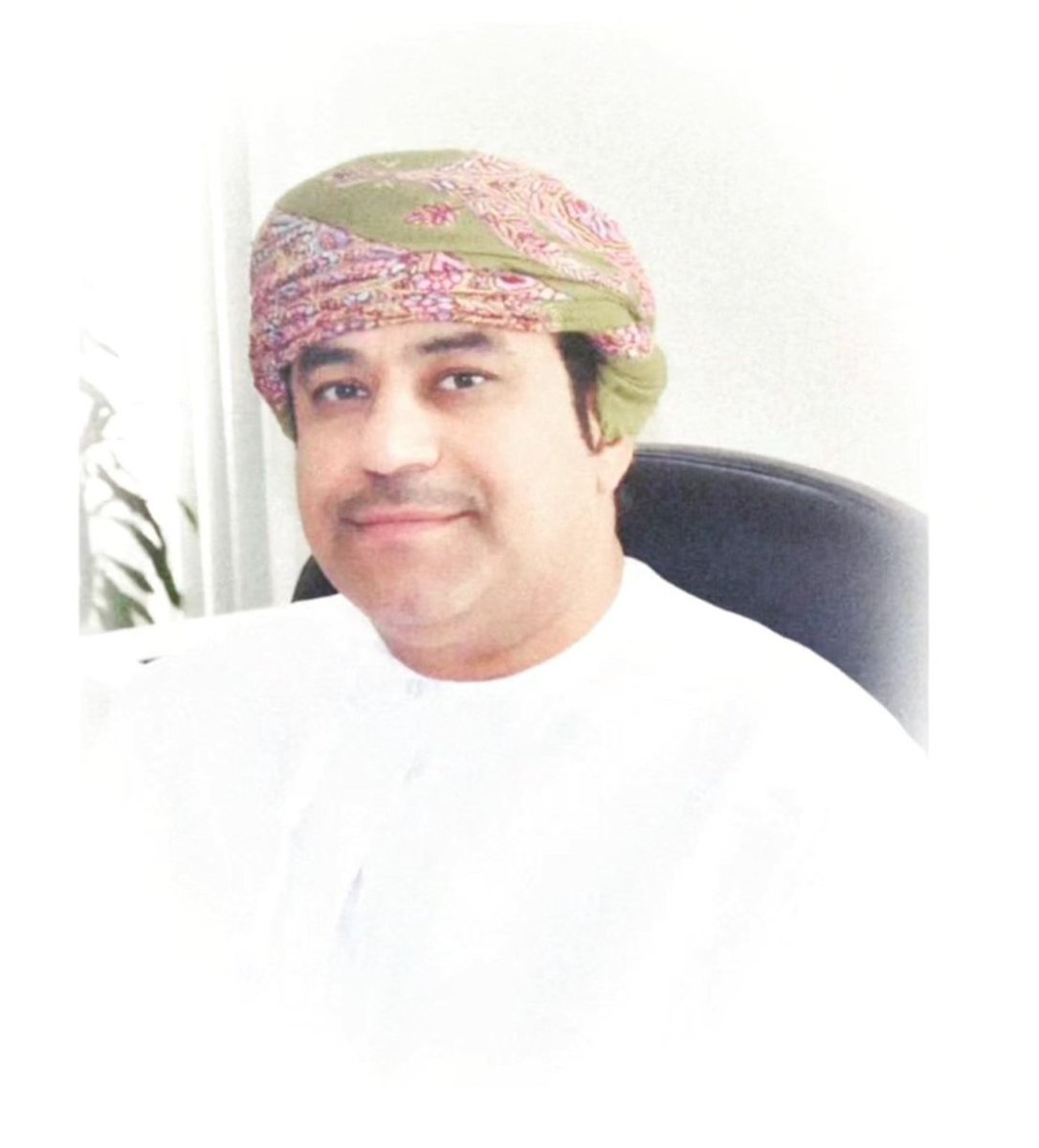 يونس الأخزمي Younis Alakhzami tweet media