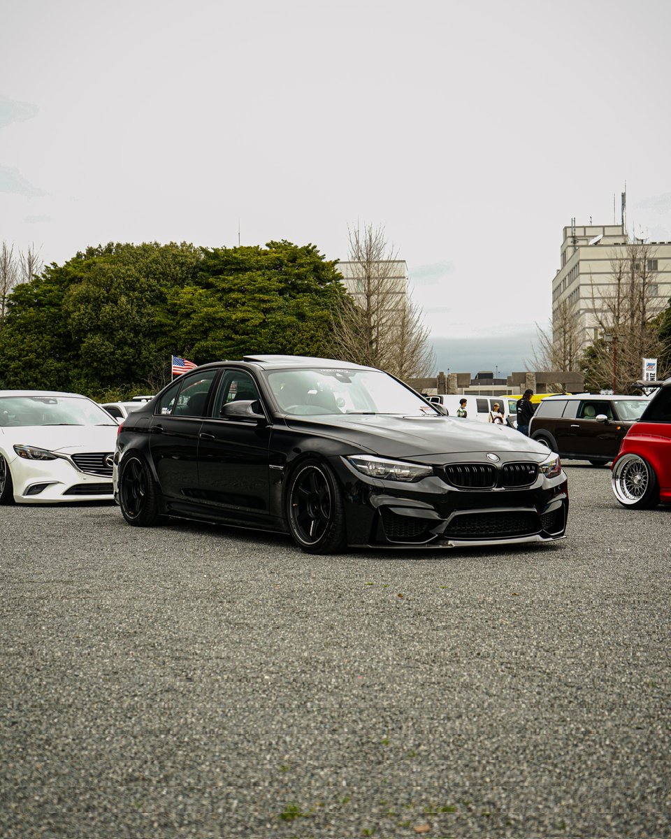 SENA_Z_N_6's tweet image. #crossfive