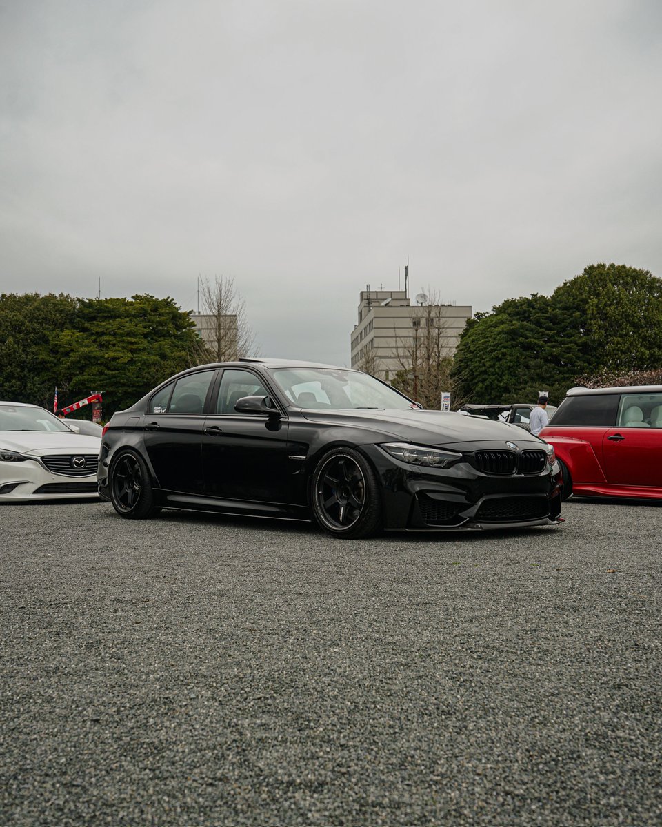 SENA_Z_N_6's tweet image. #crossfive