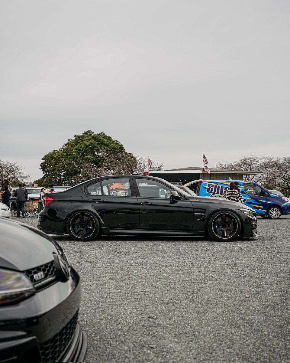 SENA_Z_N_6's tweet image. #crossfive