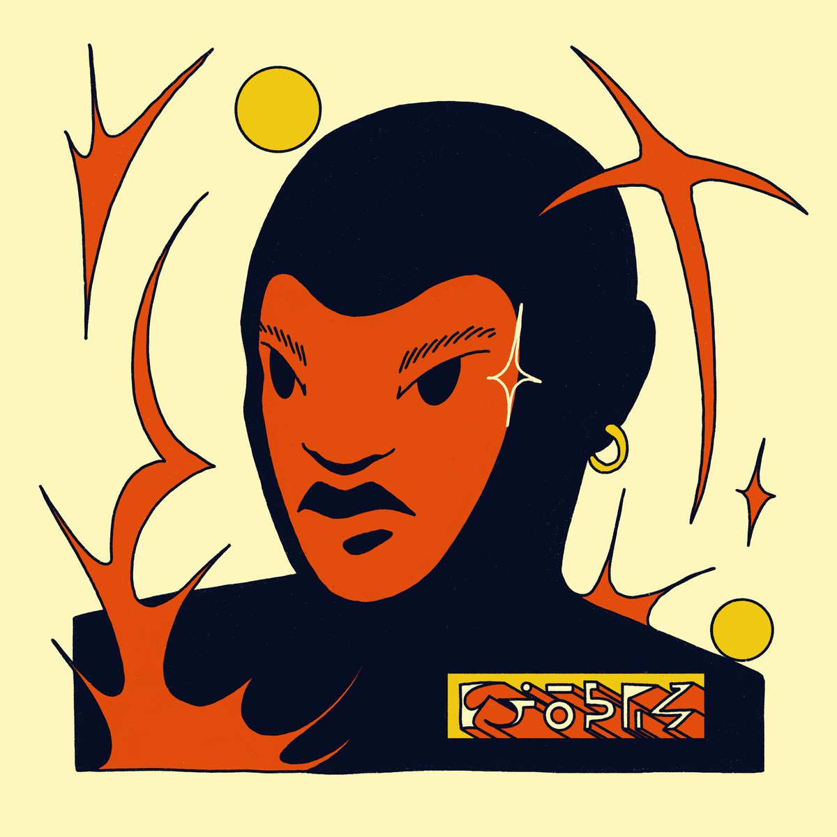 𝖘𝖆𝖓𝖌𝖚𝖊 🩸
free mint on @ourZORA / base

link below