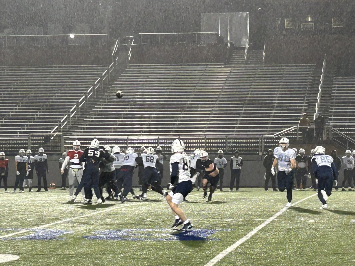 Ralph Reiff tweet media