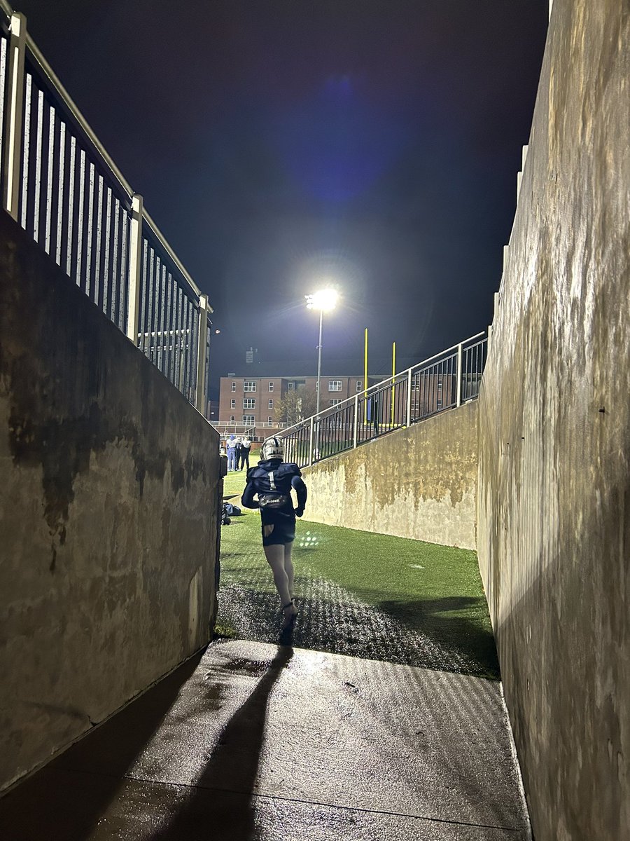 Ralph Reiff tweet media