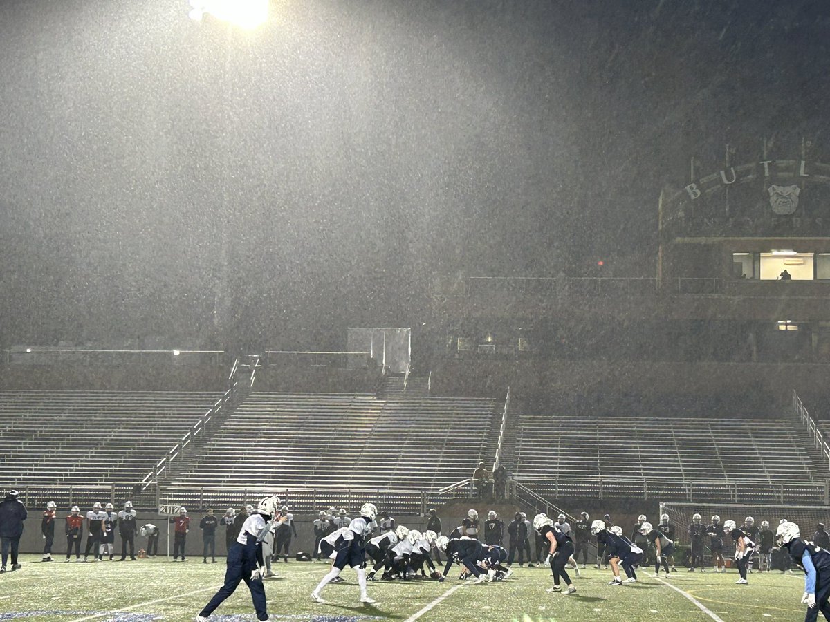 Ralph Reiff tweet media