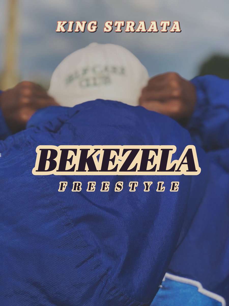 King_Straata's tweet photo. Dropping this later today .. @ 18:30 souncloud streamers be on the look out . Your support will be highly appreciated 😁 
#freestyle #rap #trending #music #kingstraata #bekezela #success #hustler #storytellingrap #kingstraata https://t.co/LhBEZSATxd