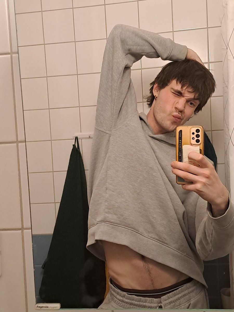 OlgaFreubelKapteyn tweet media