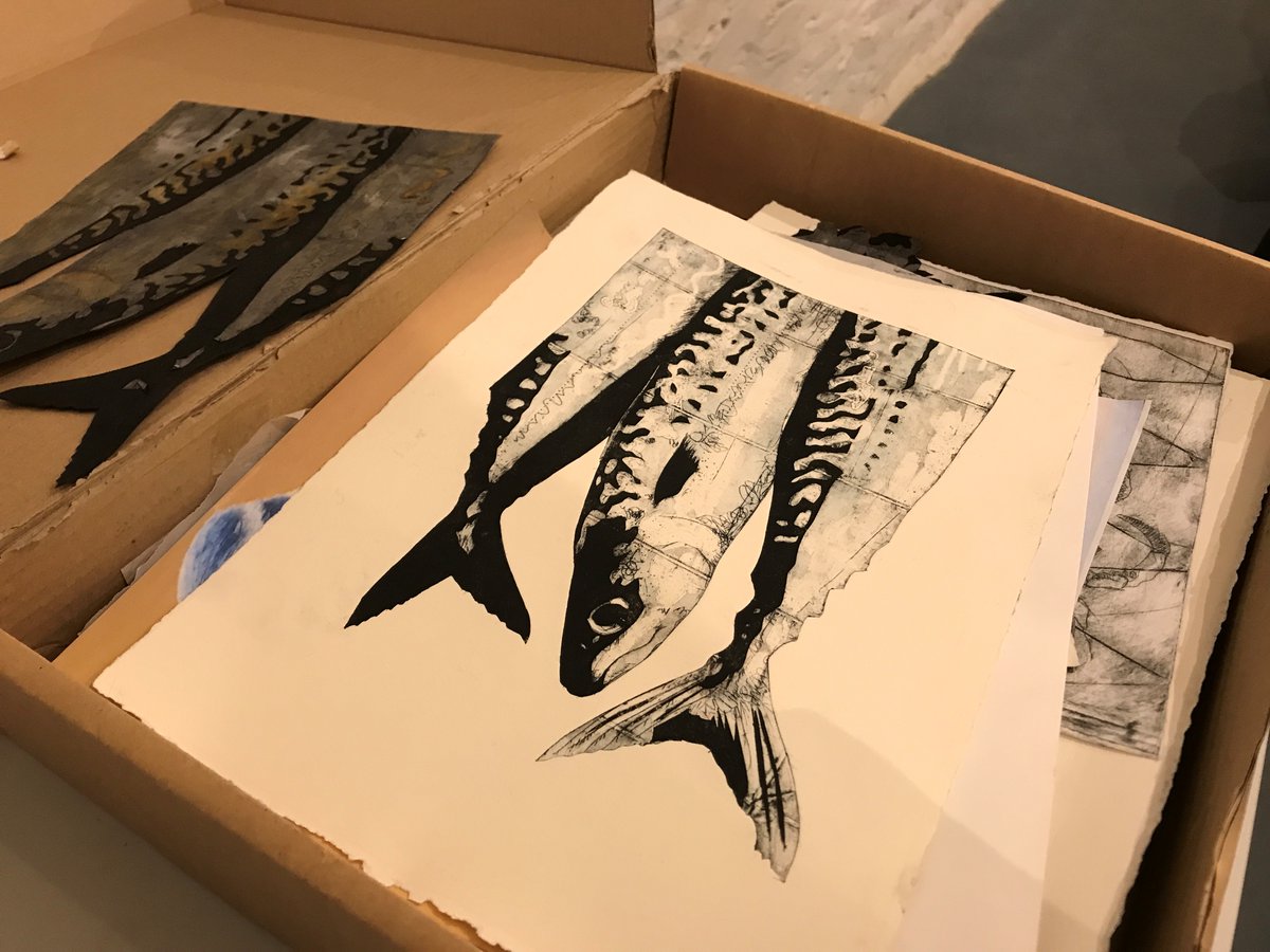 Strata Florida Trust -Ymddiriedolaeth Ystrad Fflur tweet media