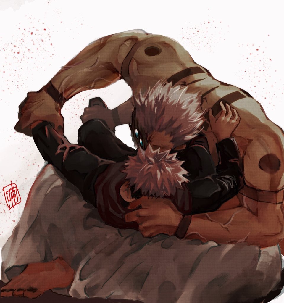 GKUTd1CbkAAgBZ4?format=jpg&name=medium