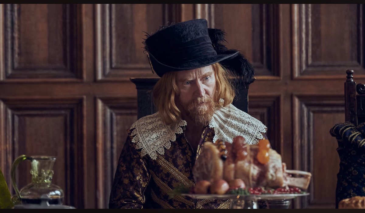 TonyCurran69 tweet picture