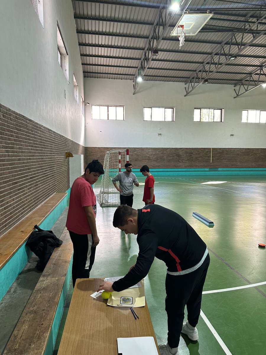 ENERGYCO Project tweet media