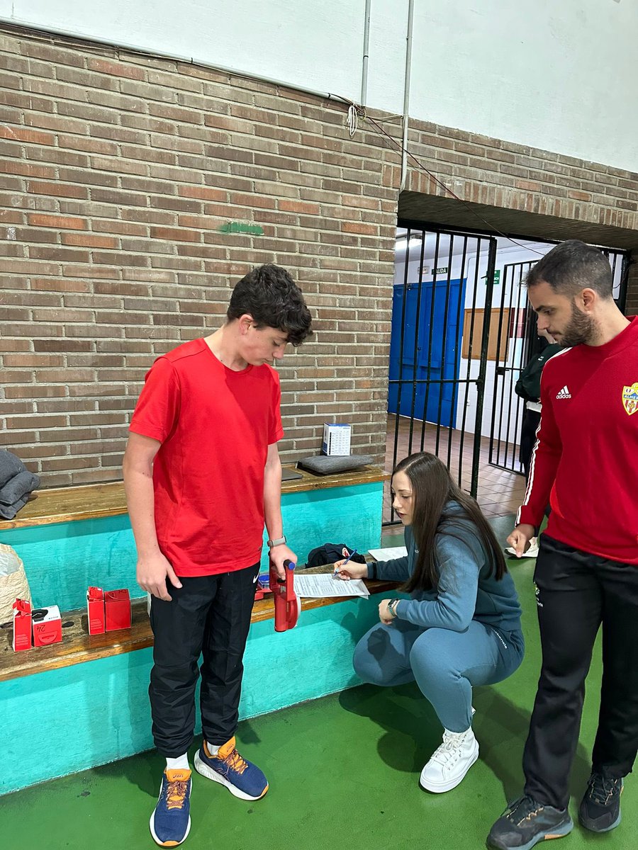 ENERGYCO Project tweet media