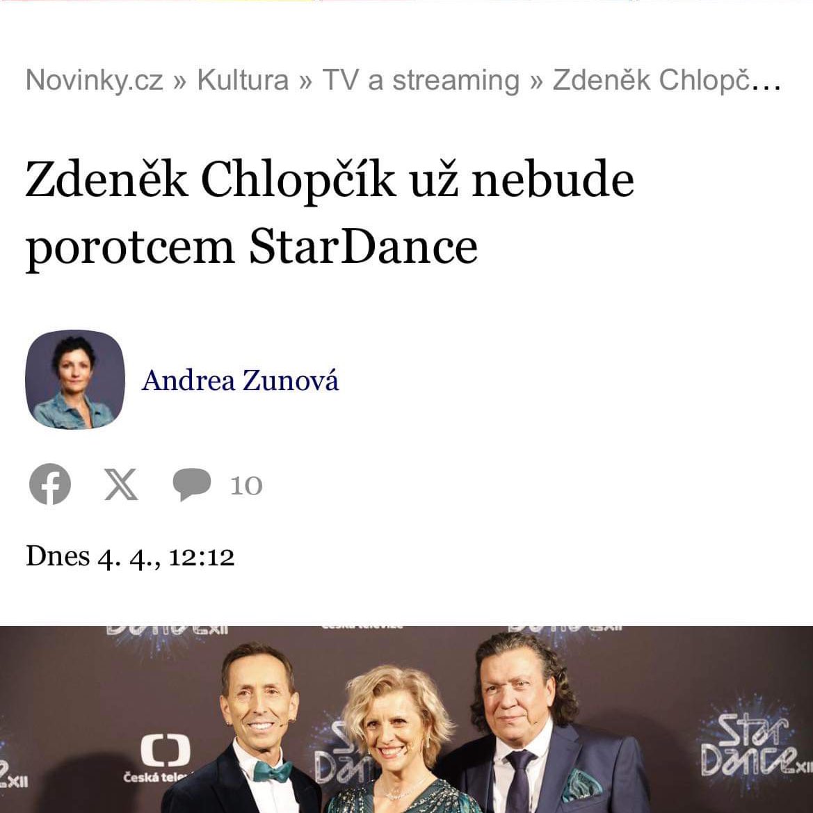 zoufaly_barista's tweet photo. ZAPALTE POCHODNĚ https://t.co/Mi1O1NTh1N