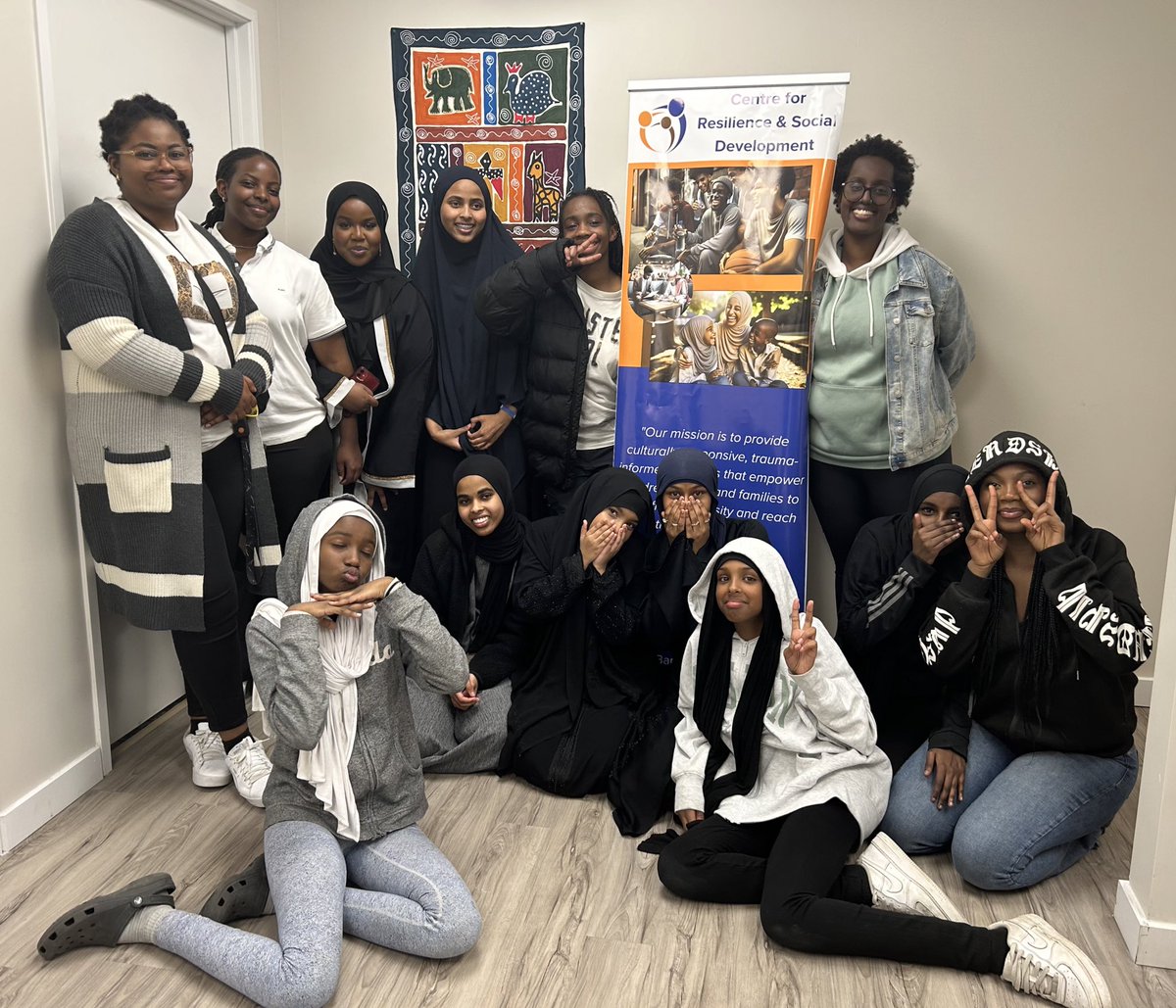 thecrsd's tweet photo. Big thanks to Run2Patty for their mouthwatering contribution to our special office Iftar and community gathering! Your generosity brings us together in the true spirit of Ramadan. @OCDSB 🌙✨ #Ramadan #OfficeIftar #Community #Gratitude https://t.co/TooDQSs39G