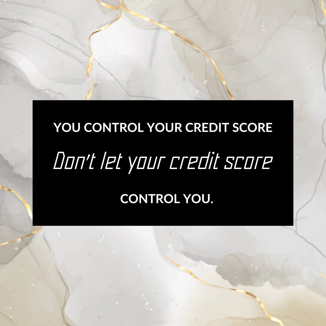 #BIZLADYCREDIT101 A creditor must have your permission to put a hard credit inquiry on your report per the FCRA section 604 
.
.
.
#thebizlady #bizladycredit and #bizladycredit101
#creditrevival #creditscoreboost #debtfix101