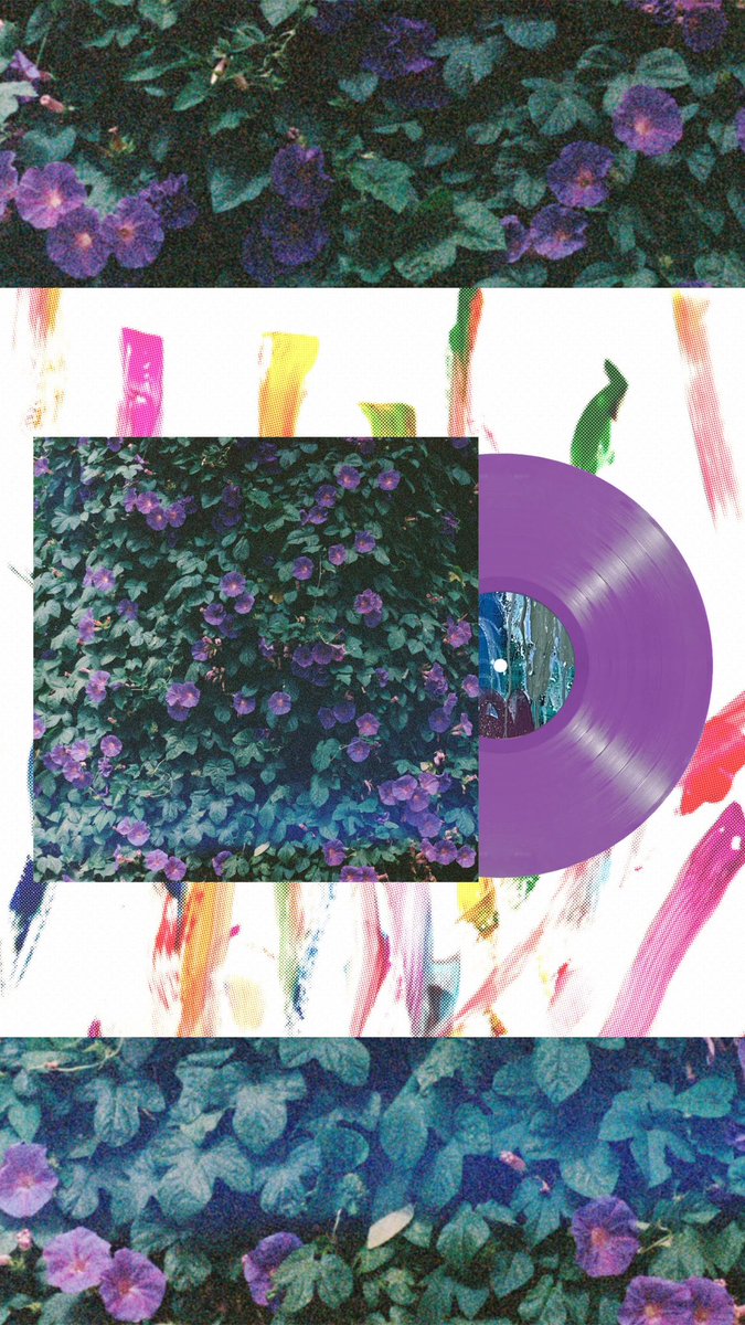 Phillip Jon Taylor (@pipjontaylor) on Twitter photo Hello human! Buzzed to announce my new solo album - De Nada.
Solo LP on vinyl for the time via my highland based label <a href="/wishfpress/">Wish Fulfillment Press</a>!
June 28th.
First single Ⓣⓗⓔ Ⓒⓐⓣⓐⓛⓨⓢⓣ is available via Bandcamp exclusive today when you order your LP!
🌐: phillipjontaylor.com Hello human! Buzzed to announce my new solo album - De Nada.
Solo LP on vinyl for the time via my highland based label <a href="/wishfpress/">Wish Fulfillment Press</a>!
June 28th.
First single Ⓣⓗⓔ Ⓒⓐⓣⓐⓛⓨⓢⓣ is available via Bandcamp exclusive today when you order your LP!
🌐: phillipjontaylor.com