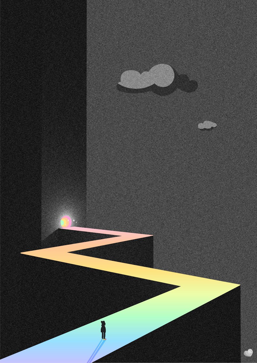 RobottiAndrea's tweet image. GM! Today is the day! ๐
@doodles #ProjectGray
Canโt wait!