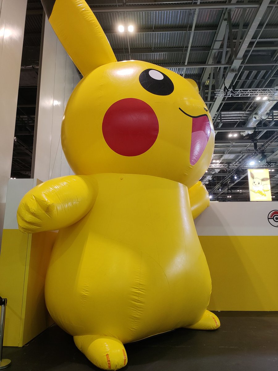 Sam Parker tweet media