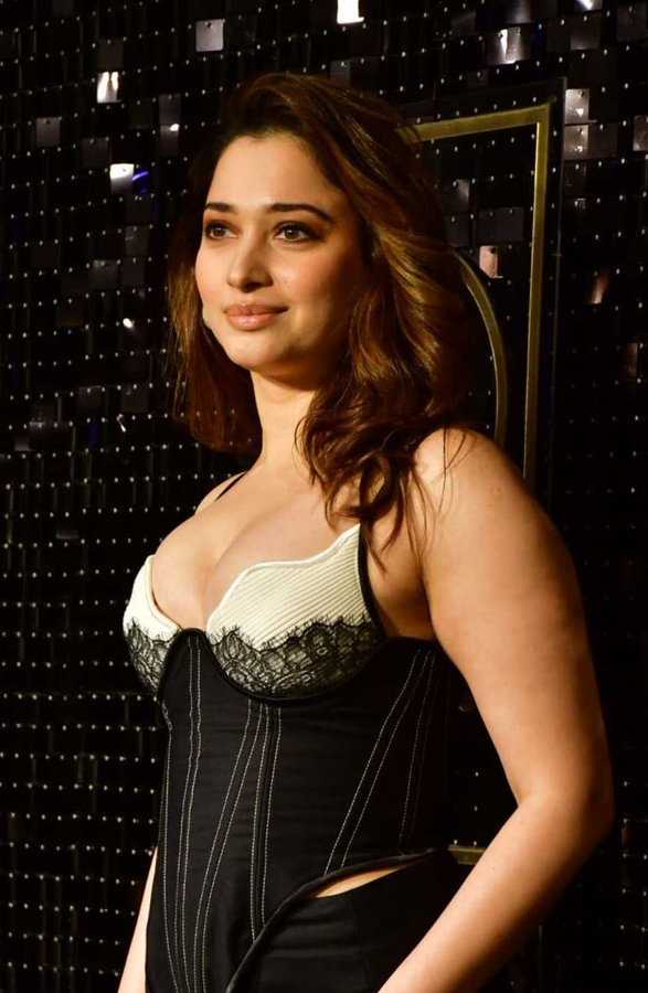 GKUUKcabMAA4OhP?format=jpg&name=900x900