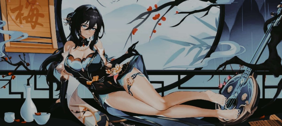 ⿻·.·┈┈   
┊   
┊❀ 𝐆𝐞𝐧𝐢𝐮𝐬 𝐒𝐨𝐜𝐢𝐞𝐭𝐲 𝐌𝐞𝐦𝐛𝐞𝐫 ❀    
┊⠀⠀⠀⠀⠀⠀⠀⠀⠀#81   
┊ᅠ ᅠ⠀⠀❥𝑯𝒂𝒓𝒎𝒐𝒏𝒚𒁍

    ᅠ⠀⠀  ✥ルアン・メェイ✥
   ⠀  ⠀⠀　　　　　　　　　　　    ┊
  ⠀⠀⠀⠀⠀⠀⠀⠀⠀⠀⠀⠀⠀⠀⠀⠀⠀┈┈┈.·⿻
   ᅠᅠᅠ⠀⠀⠀ 〔↻ + ♡〕