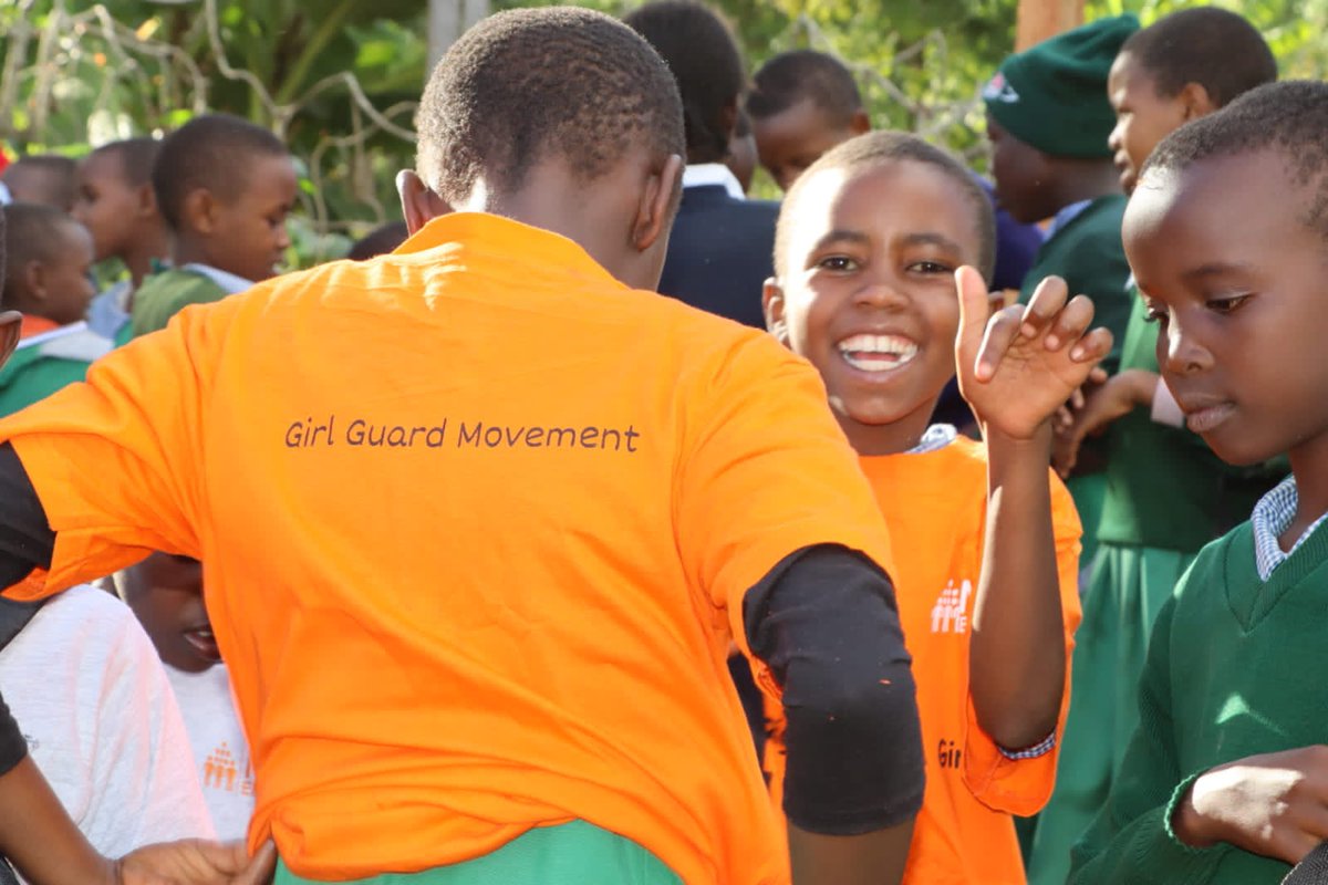 PC Kemei tweet media