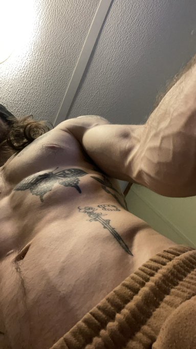 Cum check me out🍆 https://t.co/ynp3XGaxhh #bwc #dick #porn #hung #pornhub #tattoo #onlyfans #nsfw #nsfw_twt<a href="/tag/bwc"class="tags">#bwc</a><a href="/tag/bdsm"class="tags"><span>#bdsm</span></a><a href="/tag/tattoo"class="tags"><span>#tattoo</span></a><a href="/tag/porn"class="tags"><span>#porn</span></a><a href="/tag/pornhub"class="tags"><span>#pornhub</span></a><a href="/tag/hung"class="tags"><span>#hung</span></a><a href="/tag/nsfw"class="tags"><span>#nsfw</span></a><a href="/tag/dick"class="tags"><span>#dick</span></a>