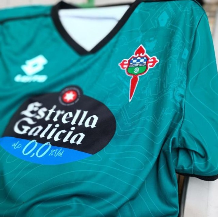 COMUNICADO OFICIAL

el día que nadie quería ha llegao, por distintos motivos la motivación ya no es la misma y necesitamos una descanso pa desconectar

dicho esto, el equipo con más flow de vsl cierra sus puertas

no es un adiós, es un hasta luego. volveremos, hijos de puta💚