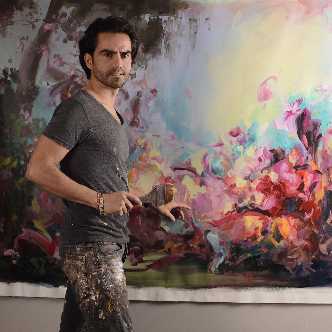 Dairo Vargas tweet media