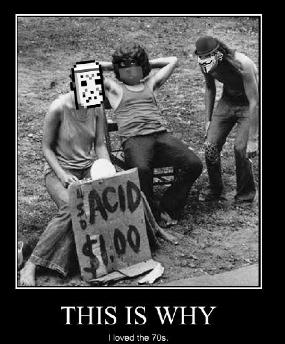 <a href="/beatbox_market/">BeatBox</a>
<a href="/PulseMarket_NFT/">PulseMarket</a>
<a href="/TruDeFi_io/">TruDeFi.io | TRU2X #PLS Utility Modules</a>
<a href="/nftonpulse/">NFTonPulse.io | Leading PulseChain NFT Marketplace</a>
<a href="/PixelParkNFT/">PixelPark NFT Marketplace</a>
<a href="/9mm_pro/">9mm Pro | DeFi Suite That Pays</a>
#TANGGANG #pls #plsx #hex #p2x #tetra #NFTCollection #NFTartist