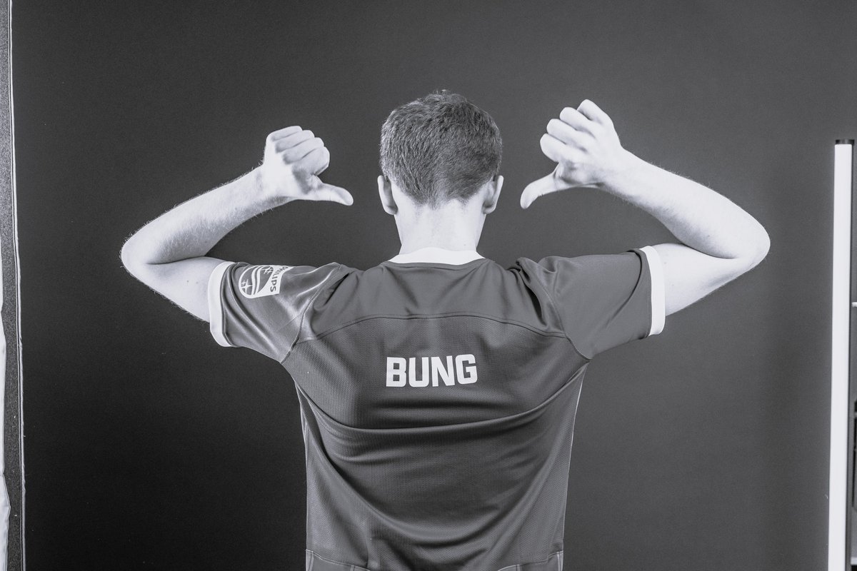 Jakob Gramm tweet media