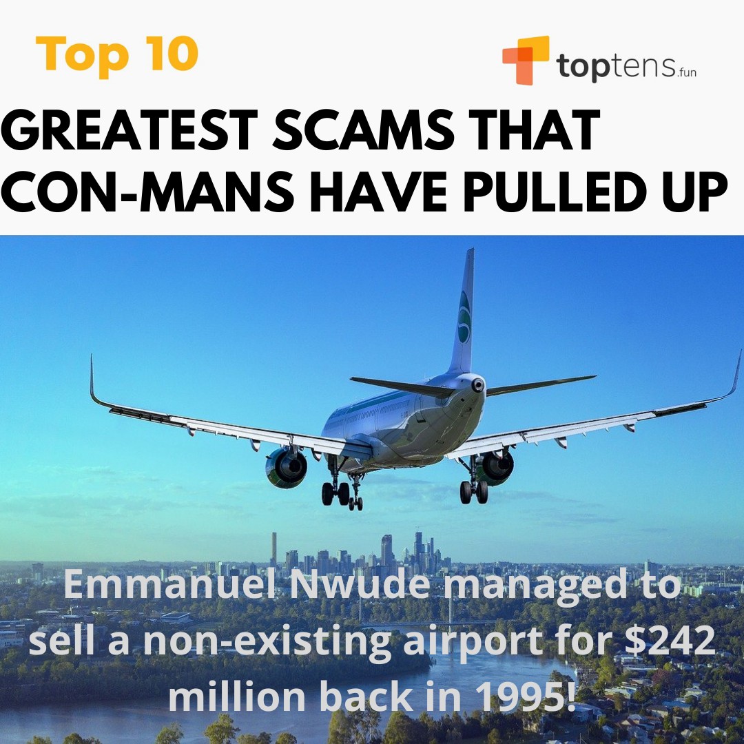 toptens_fun's tweet photo. https://t.co/3xCSyqB8Z9 https://t.co/ogjTa8f7qt