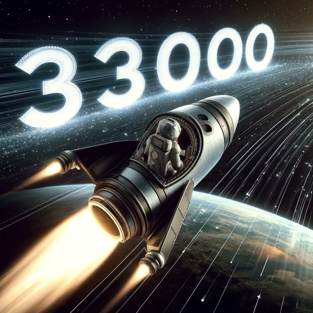 NosanaInsiders's tweet photo. 💚🚀 https://t.co/o7FhXgTkzq