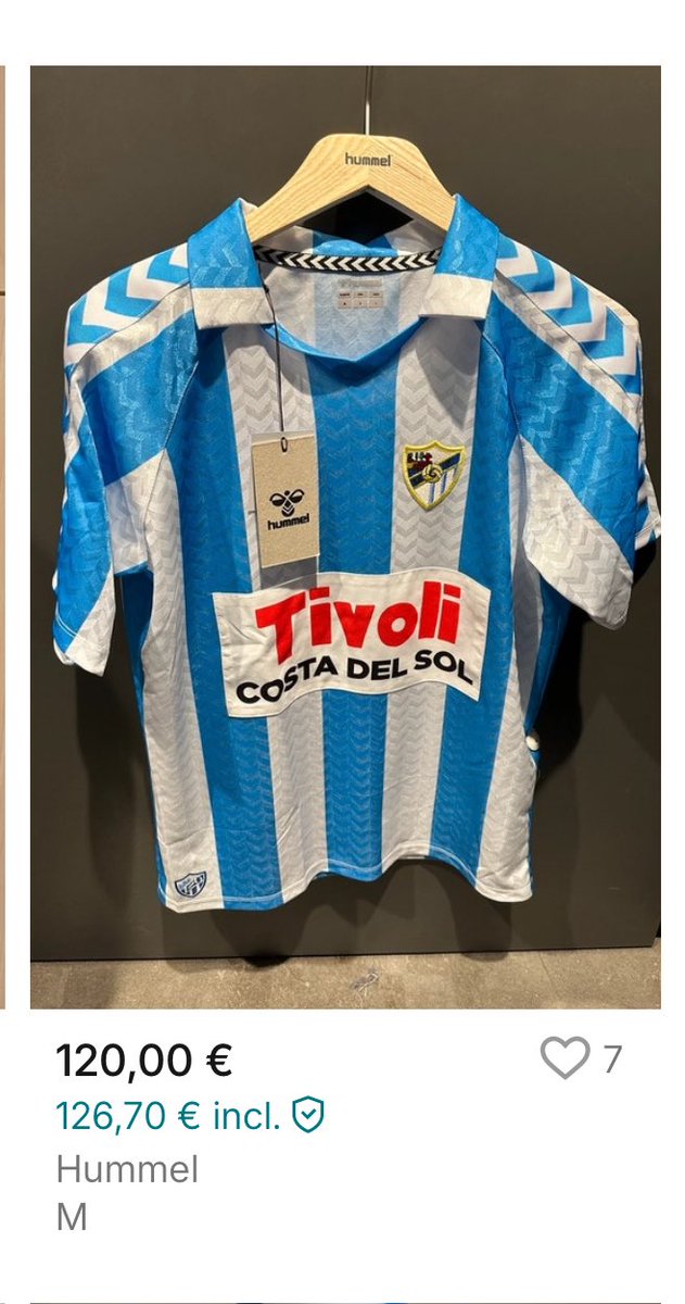 Dani Montilla tweet media