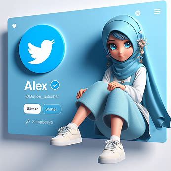 Alex Perry || Creative Writer tweet media