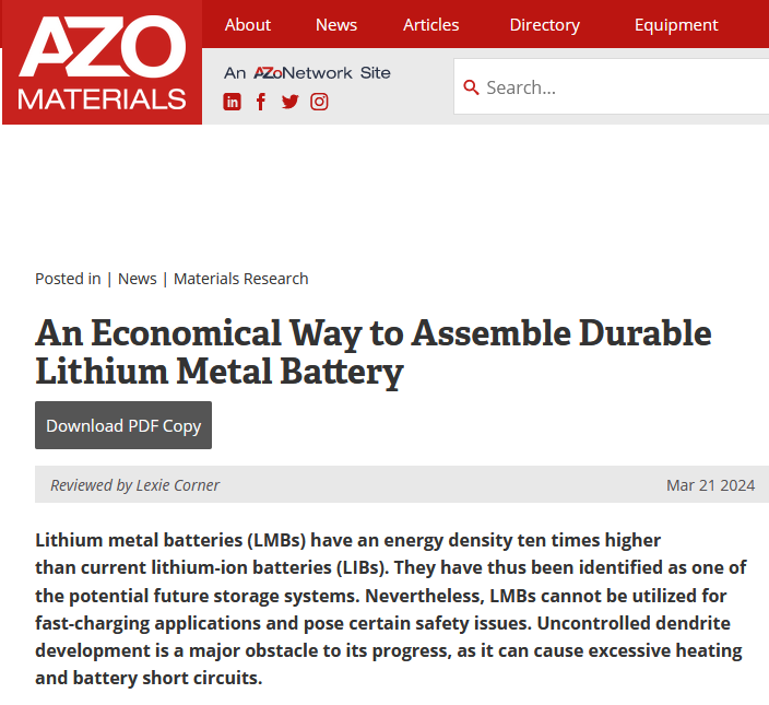 TIFR Hyderabad tweet media