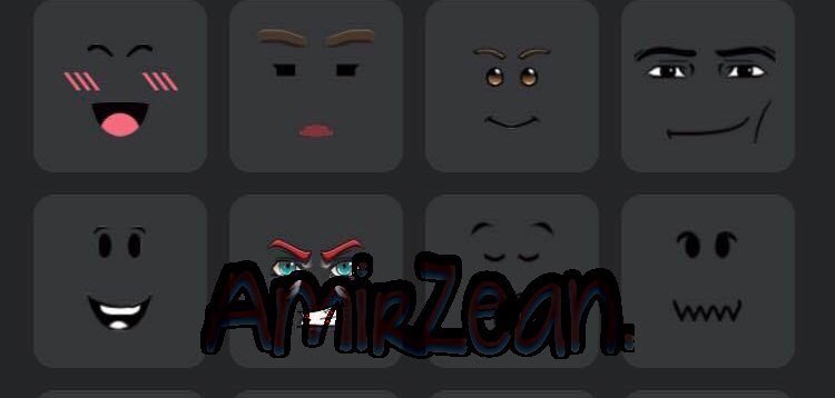 NotSirZ's tweet image. Trading SSHF + 170K Robux. 
Looking for Valkyrie helm and decent offers. 
#robloxlimiteds #robloxtrading
#royalehigh #adoptme #royalehightrading #adoptmetrade #adoptmetrading #royalehightrade