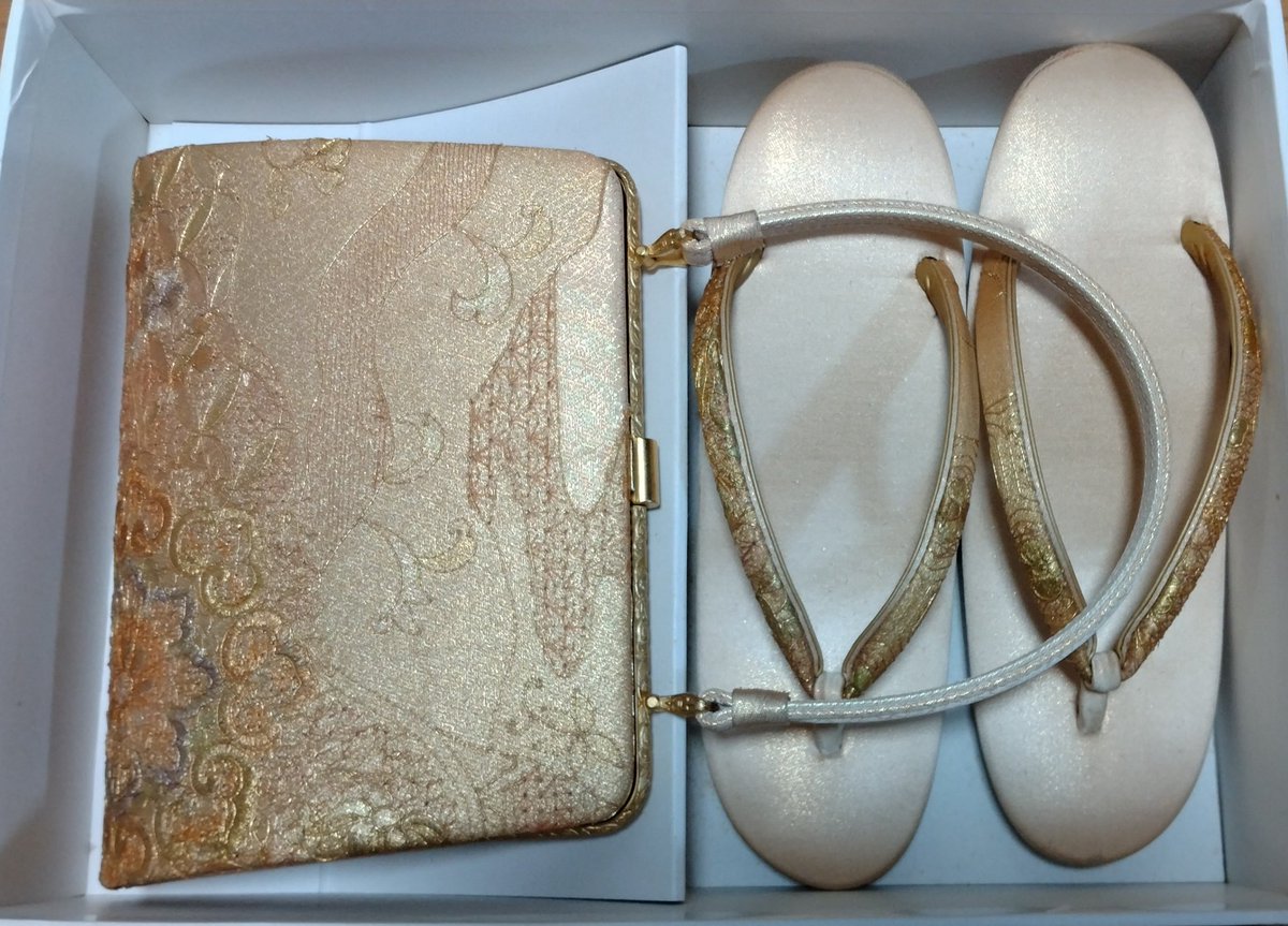 ✨ue 断捨離中様おまとめ2点✨ありがとうございます♡ 断捨離 (@ynoUAX8JhIp4hme) / Posts / X