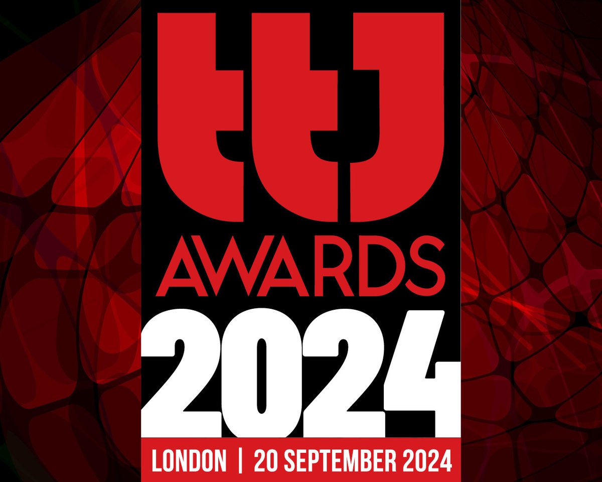 TTJ (@ttjonline) on Twitter photo Voting opens in the TTJ Awards 2024 this Friday April 5. Judged category entries will also open. Timber buyers can vote for their best-performing suppliers on a secure online link at lnkd.in/ehuip3nZ going live at 9am.
<a href="/TimberDevUK/">Timber Development UK</a> <a href="/bmf_merchants/">BMF</a> <a href="/BritWoodFed/">British Woodworking Federation</a> <a href="/STAtimber/">Structural Timber</a> Voting opens in the TTJ Awards 2024 this Friday April 5. Judged category entries will also open. Timber buyers can vote for their best-performing suppliers on a secure online link at lnkd.in/ehuip3nZ going live at 9am.
<a href="/TimberDevUK/">Timber Development UK</a> <a href="/bmf_merchants/">BMF</a> <a href="/BritWoodFed/">British Woodworking Federation</a> <a href="/STAtimber/">Structural Timber</a>