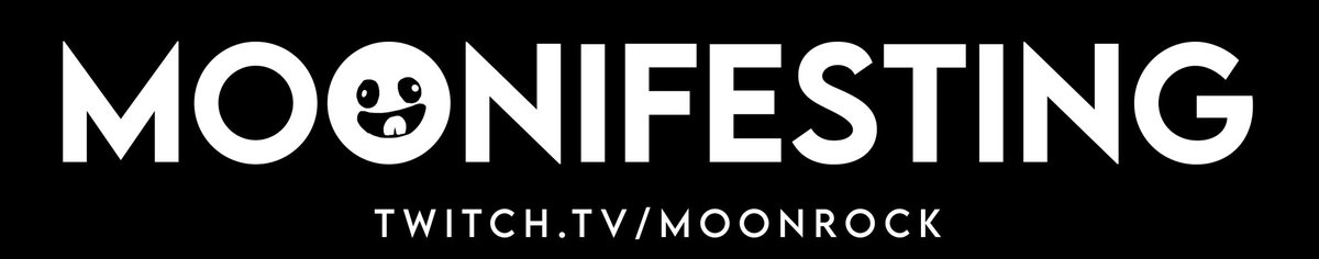 moonrockTV's tweet photo. Actual important announcement. Right now, I am reaching out to share a deeply personal milestone with all of you today, one that carries immense significance in my life.

As some of you may know, I've been on probation for the past 7 years following a tragic car accident that resulted in the loss of another being and life. For 7 years, I've felt like I've been carrying the weight of that incident, not just legally, but emotionally and mentally as well.

It's been a journey filled with battles, restrictions, and moments of profound introspection. For 7 years, I've navigated through the aftermath, feeling trapped in a city-sized cage, watched over like a child, and having to ask for permission just to step out of my own front door.

But today, today marks a turning point. Today, I'm overjoyed that I am OFFICIALLY off probation!

For me, this isn't just about being released from legal obligations. It's about reclaiming my sense of self, my freedom, and my ability to move forward. It's about breaking free from the shackles of the past and embracing the possibilities of the future.

The road to this moment hasn't been easy, and I am deeply grateful for the support and understanding of those who have stood by me throughout this journey. Your belief in me has been a guiding light in the darkest of times.

P.S. As Seyge and I embark on our next adventure and head to Peru in a few hours for a spiritual journey! We'll be keeping everyone posted right in the Discord, sharing our experiences, our culinary escapades, and the moments of magic we encounter along the way. We're also celebrating our anniversary and my birthday over the next few days. Stay tuned for updates, and thank you all for being a part of our journey. So, as I step into this new chapter of my life, I do so with a heart full of gratitude, a spirit renewed with hope, and a determination to live each day to its fullest. Here's to new adventures and cherished moments shared together! 

And please, don't forget about us! We'll be back to normal programming soon. For now. I must celebrate!