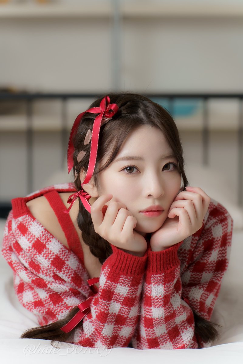 ちさ様♡ありがとうございます♡ ちさ - Search / X