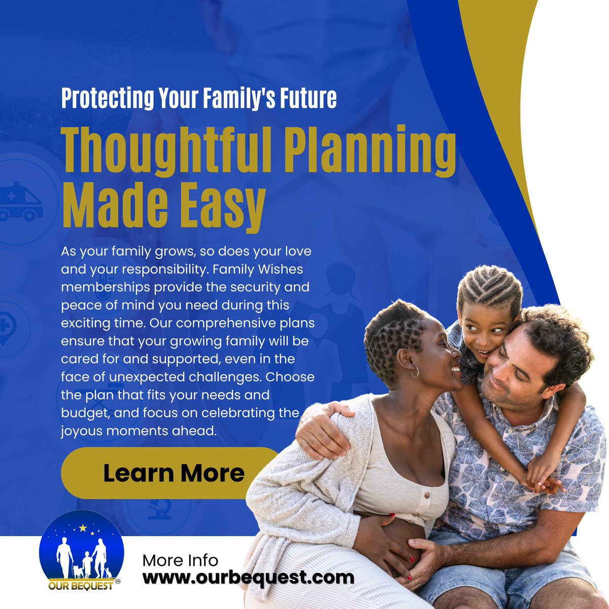 rolemodelagent's tweet image. 