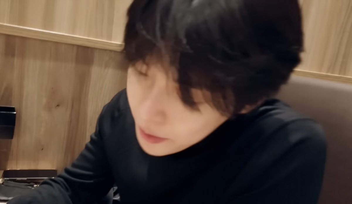 kdysource's tweet photo. pretty doyoung in jung vlog https://t.co/6MjdboUsR2