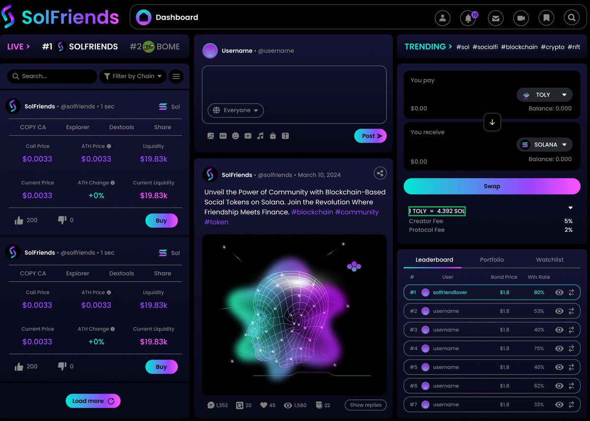 ze2ar's tweet photo. @gotbit_io @SolFriendss https://t.co/CyYCFr0cct