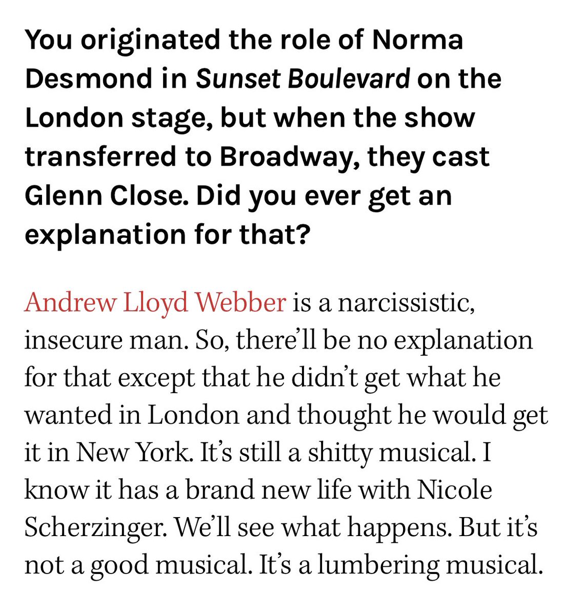 mrcarl_woodward's tweet image. 👀