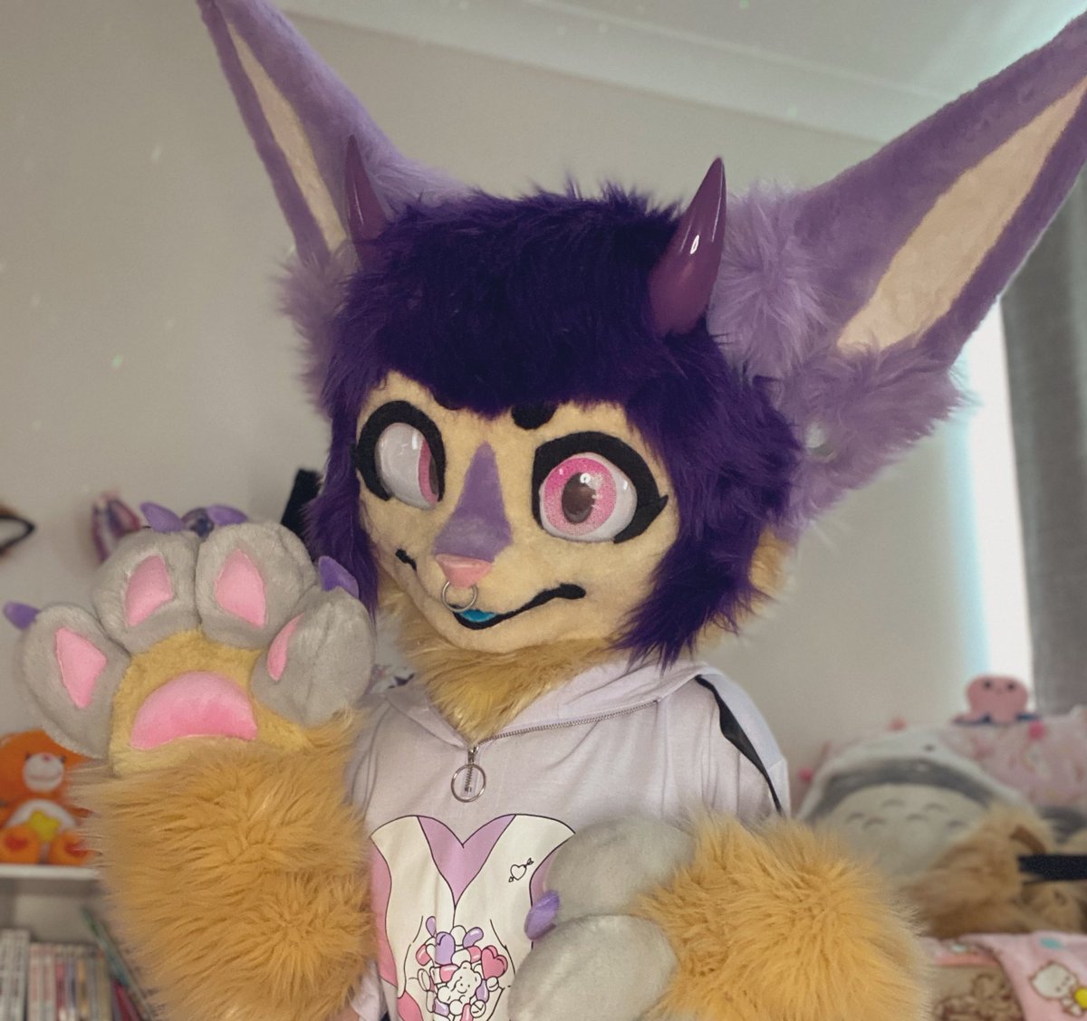 TeaLeef 🫖 ✨COMMSSIONS OPEN✨ tweet media