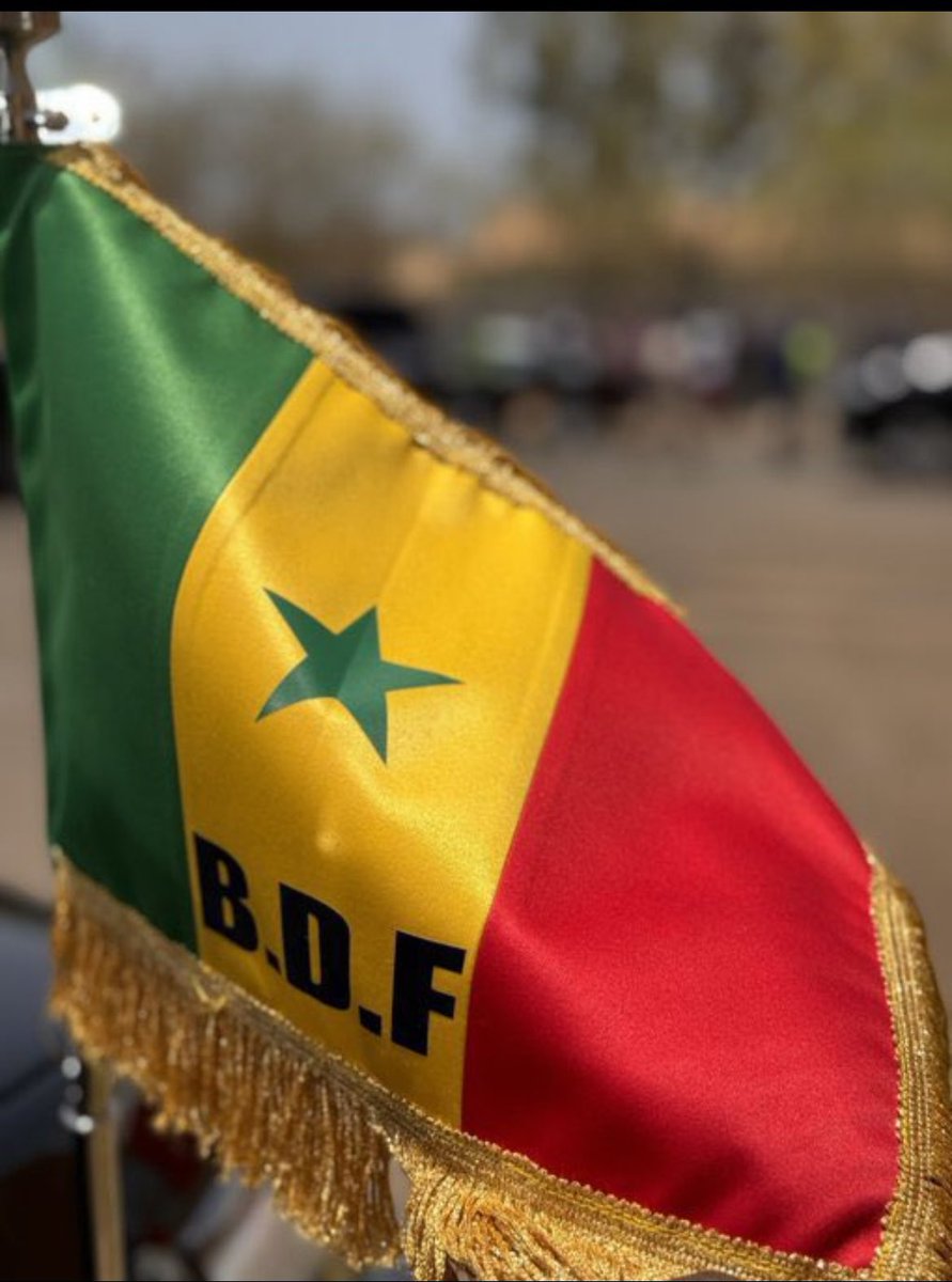 Lingeer_aida's tweet image. The flag                            The pretty face⚡️