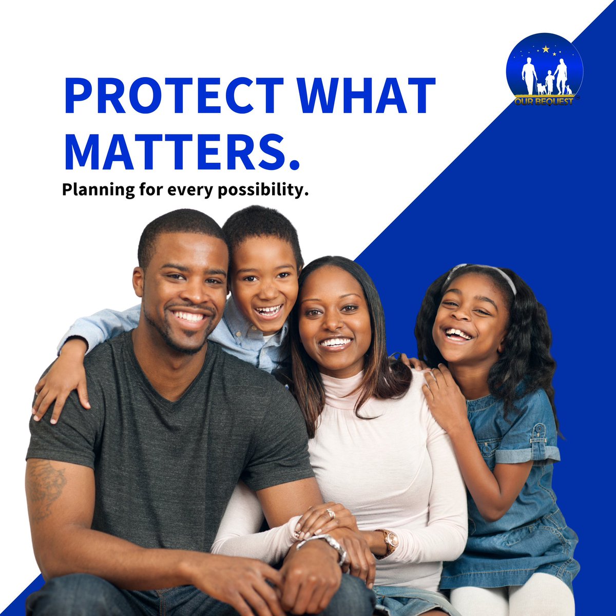 rolemodelagent's tweet image. Life Insurance is more affordable than you think. Please, talk to an Insurance Professional.