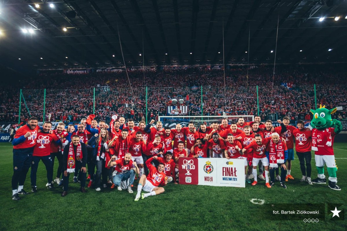 mikivillar7's tweet image. Mamá, papá, que voy a jugar una final de copa!!!! 😳🤯

#enjoytheprocess 🐢