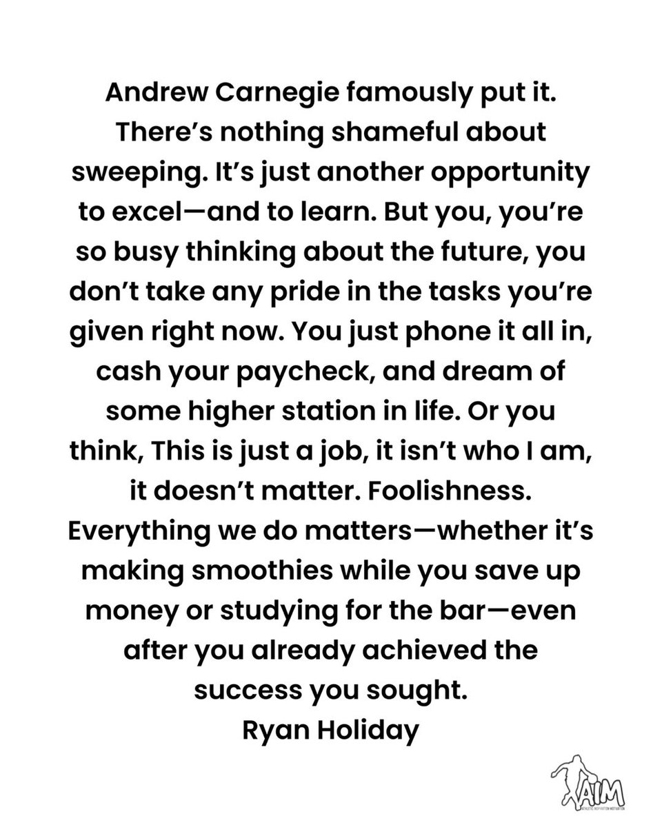 Richard Alexander (@tnteampride2028) on Twitter photo 