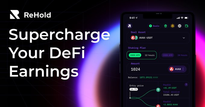 Bigmesoo's tweet photo. There is no room for dulling, stand up, let’s get this money bag farm
🥹 $BLOCK
🥹 $PARAM
🥹 $BEYOND
🥹 $BUBBLE
🥹 $TRIP
🥹 $EVERY
🥹 $MOJO
@WeArePlanetMojo
#PiNetwork #Binance #mercychinwo #Avive #DoDNA #arrested #IBDDende #MummyofLagos https://t.co/d9a64tDytE