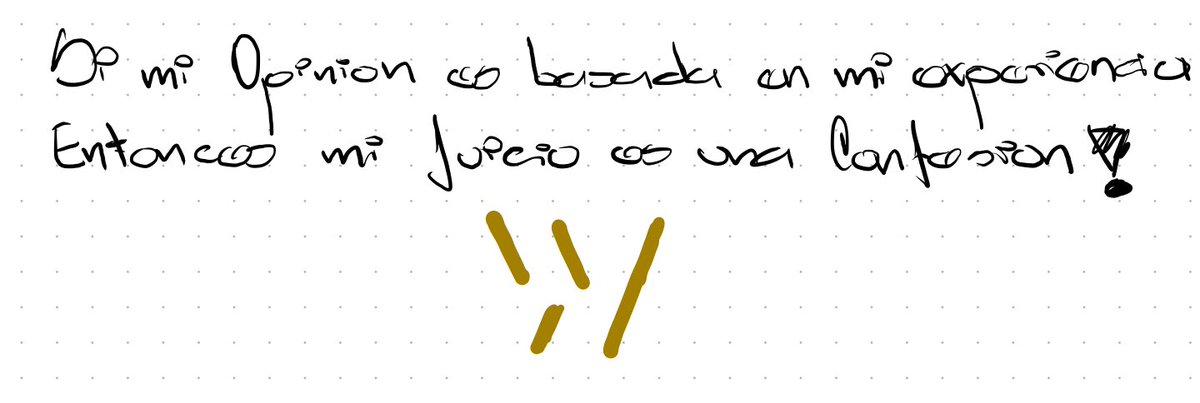 Willdj03's tweet photo. https://t.co/h3uUdhnC8A